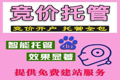 行业领先企业的信息流广告投放案例分享