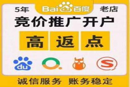SEM竞价优化实战案例：精准定位目标客户